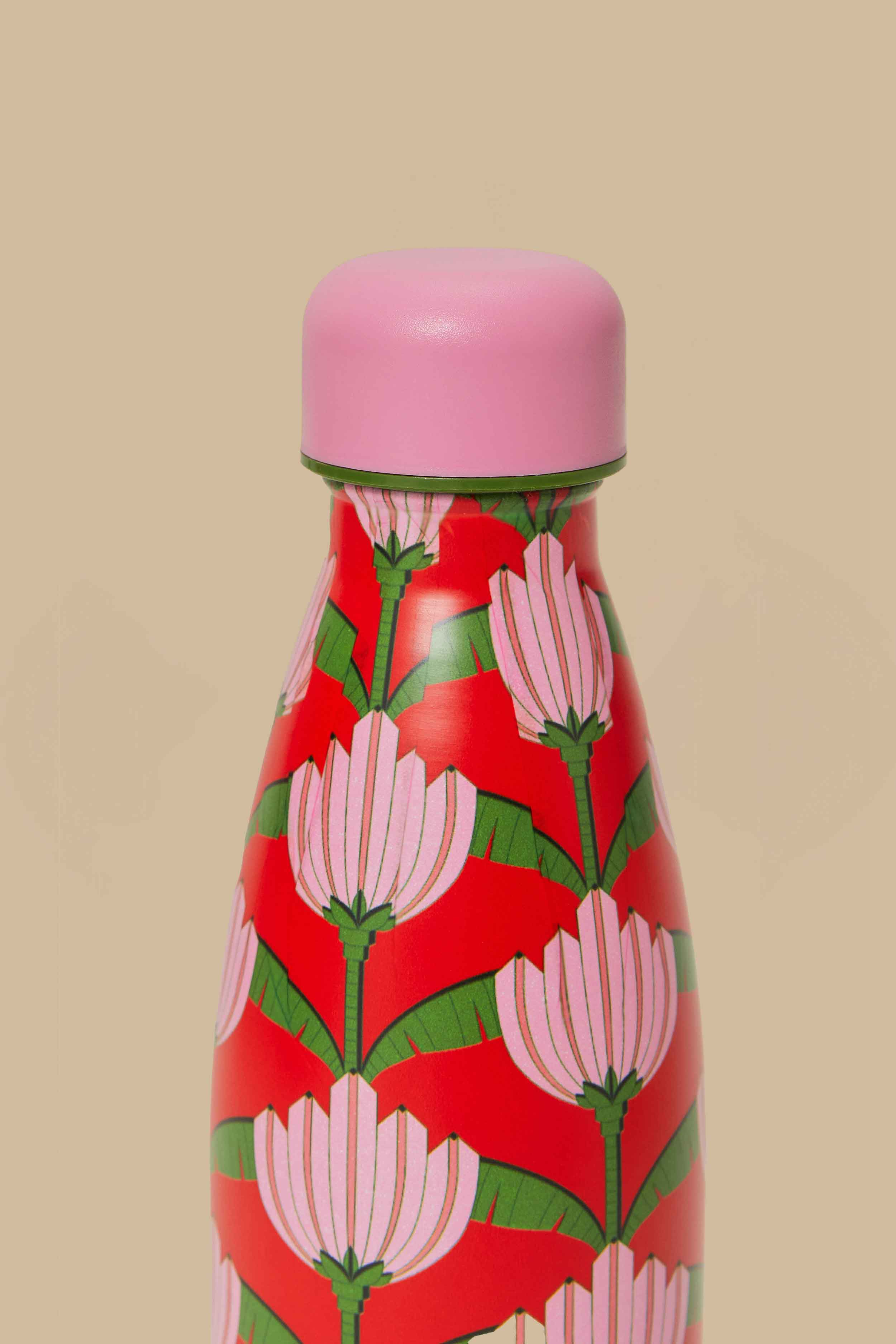 Banana Deco Stay Fresh Small Bottle - Image 3