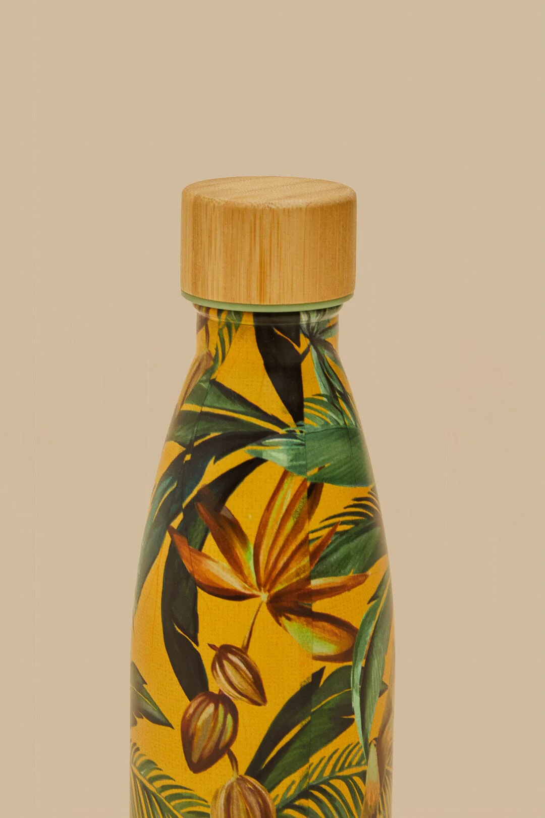 Bananart Stay Fresh Bottle - Image 3