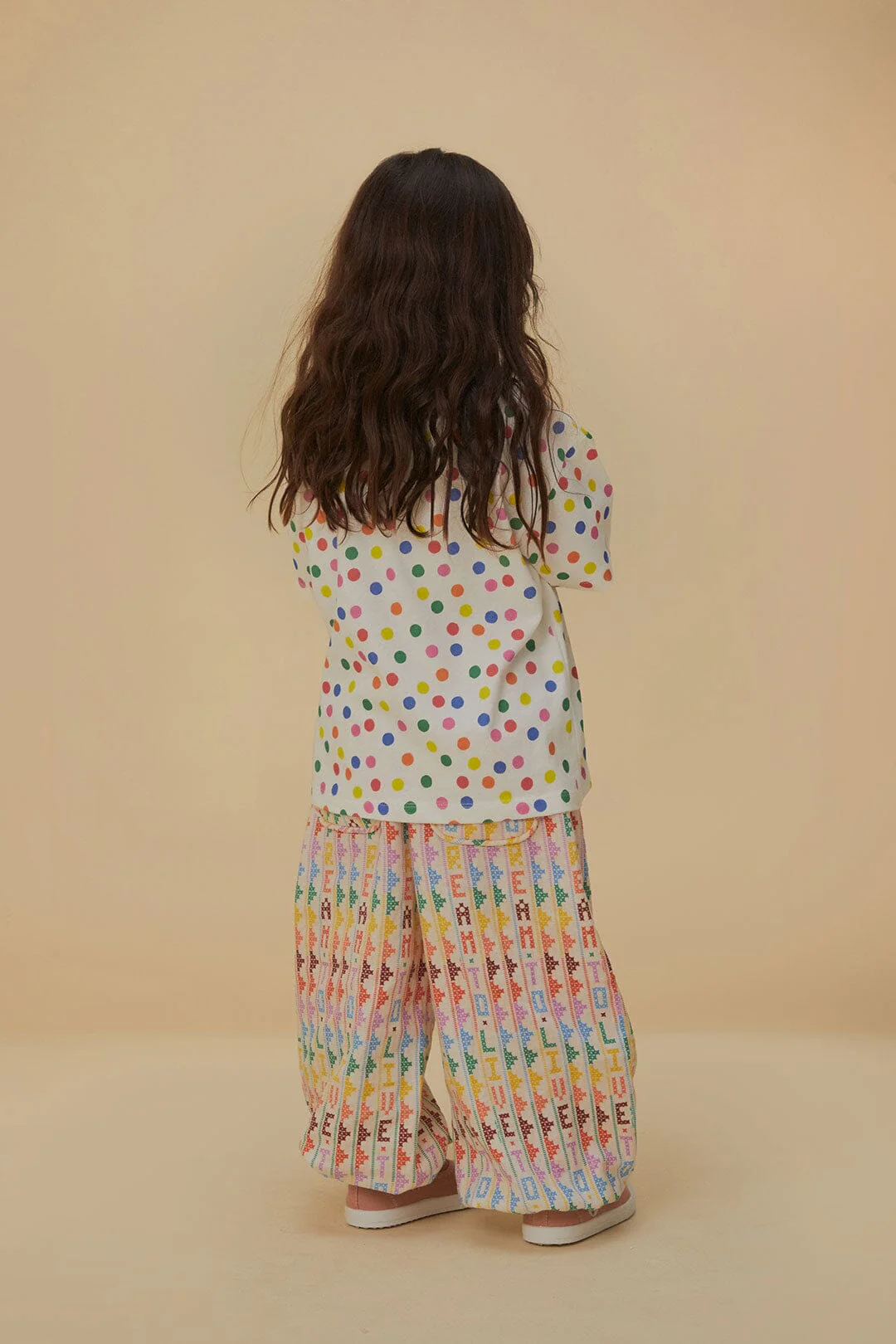 Dream Kids T-Shirt - Image 4