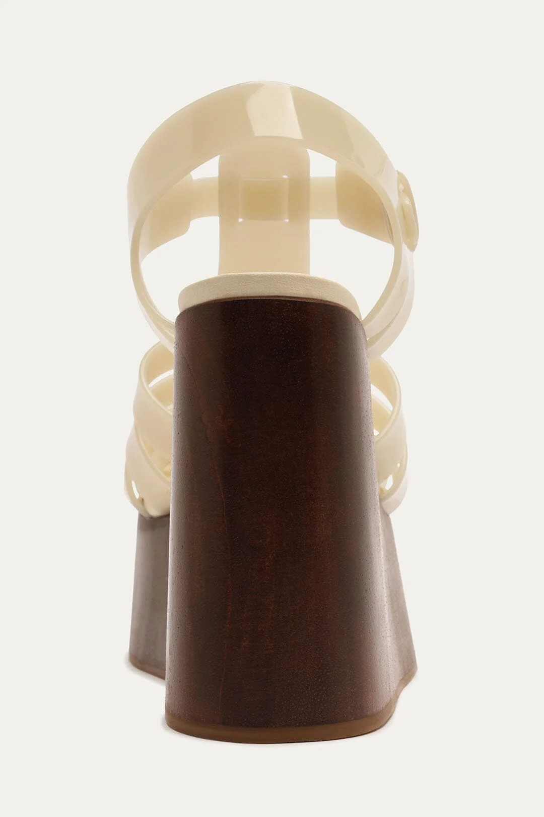 Fisherman Jelly Wedge - Image 3