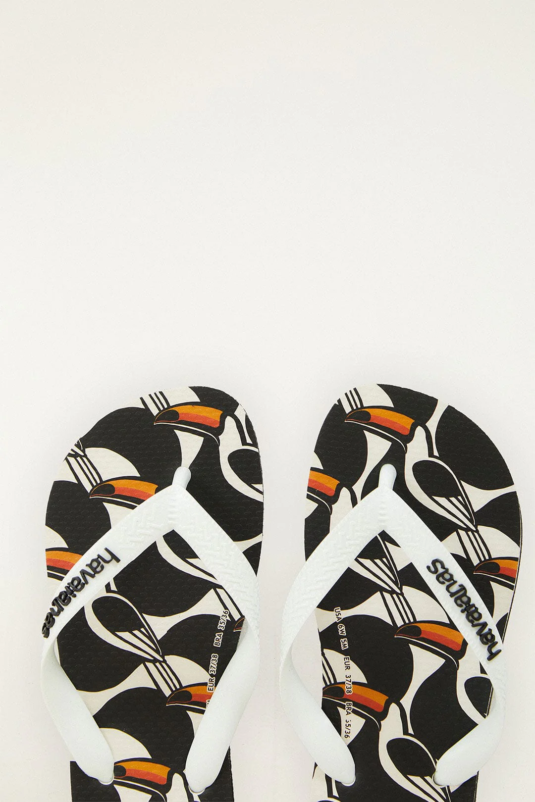 Copatucano Havaianas - Image 3