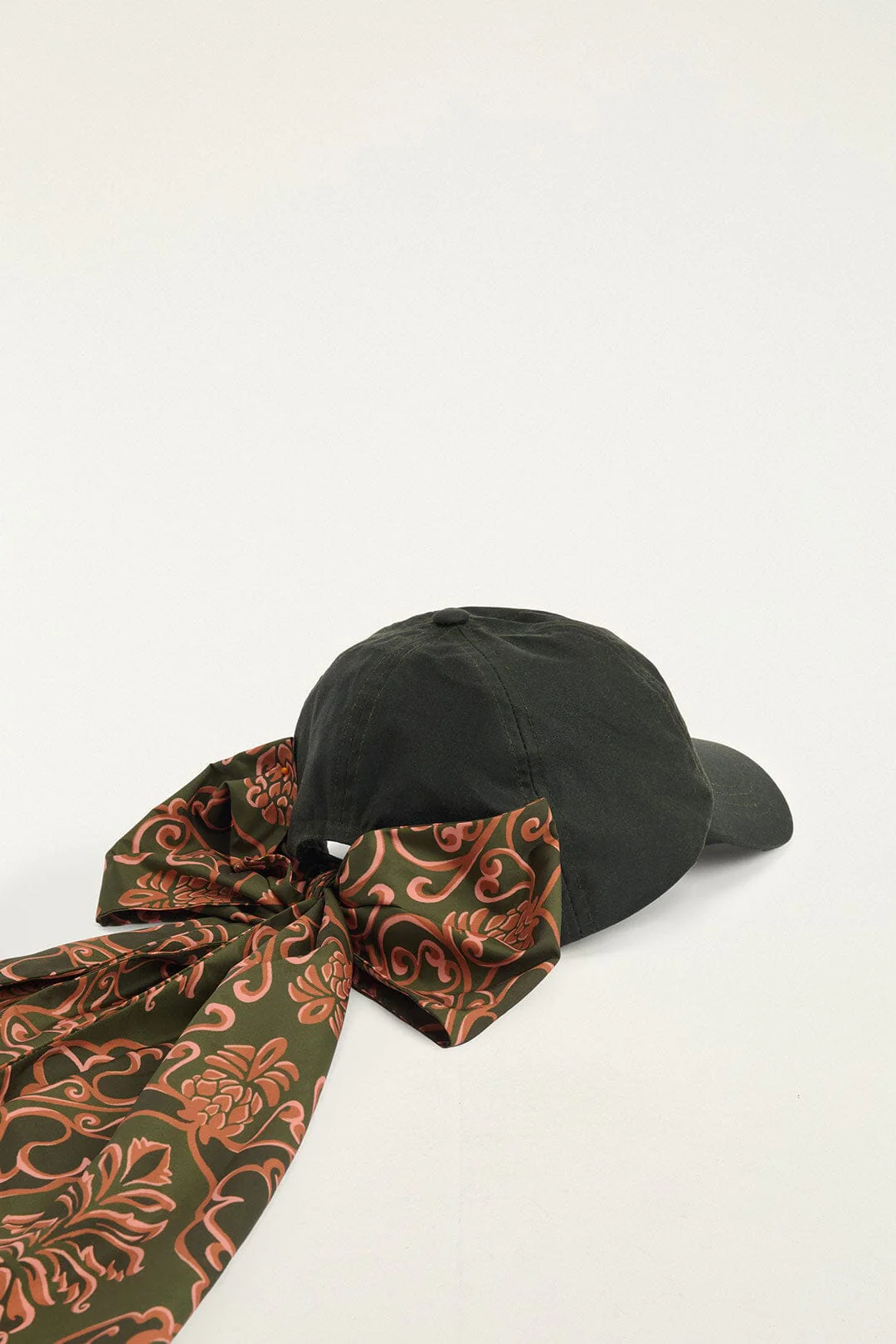 Alice Cap - Image 3