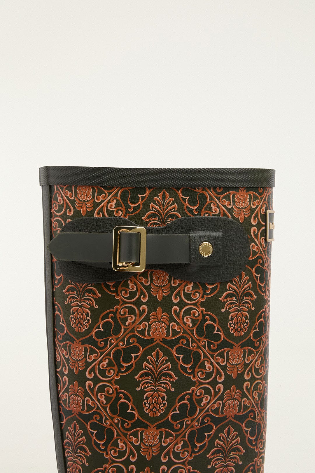 Cami Wellingtons - Image 8
