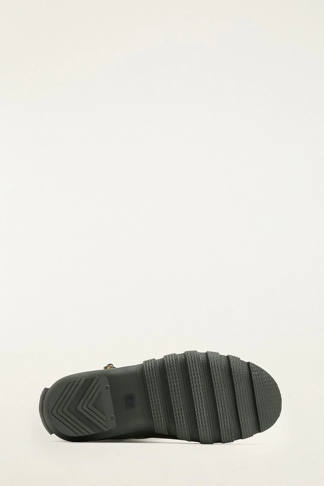 Cami Wellingtons - Image 9