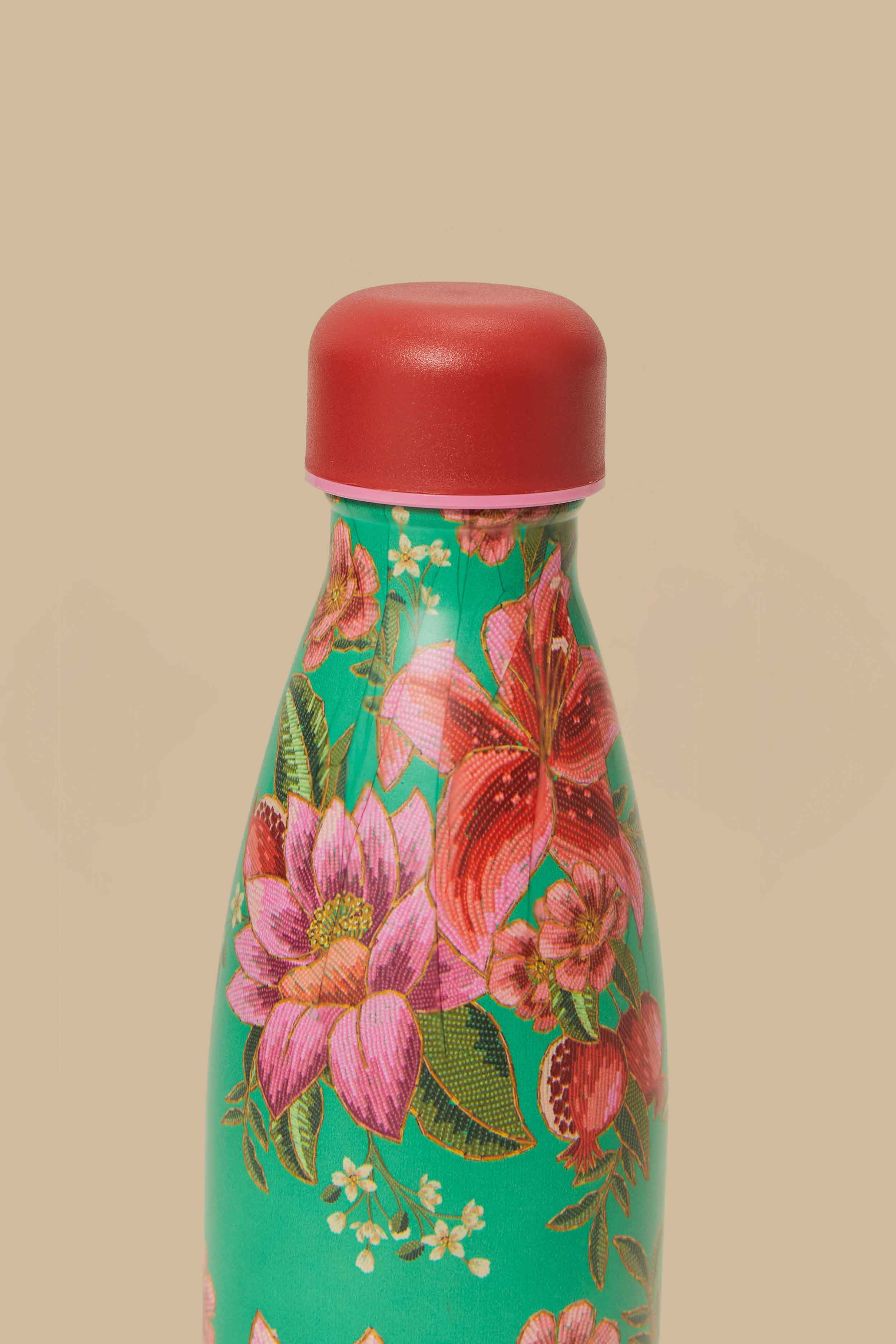 Summer Stay Fresh Small Bottle - Image 3