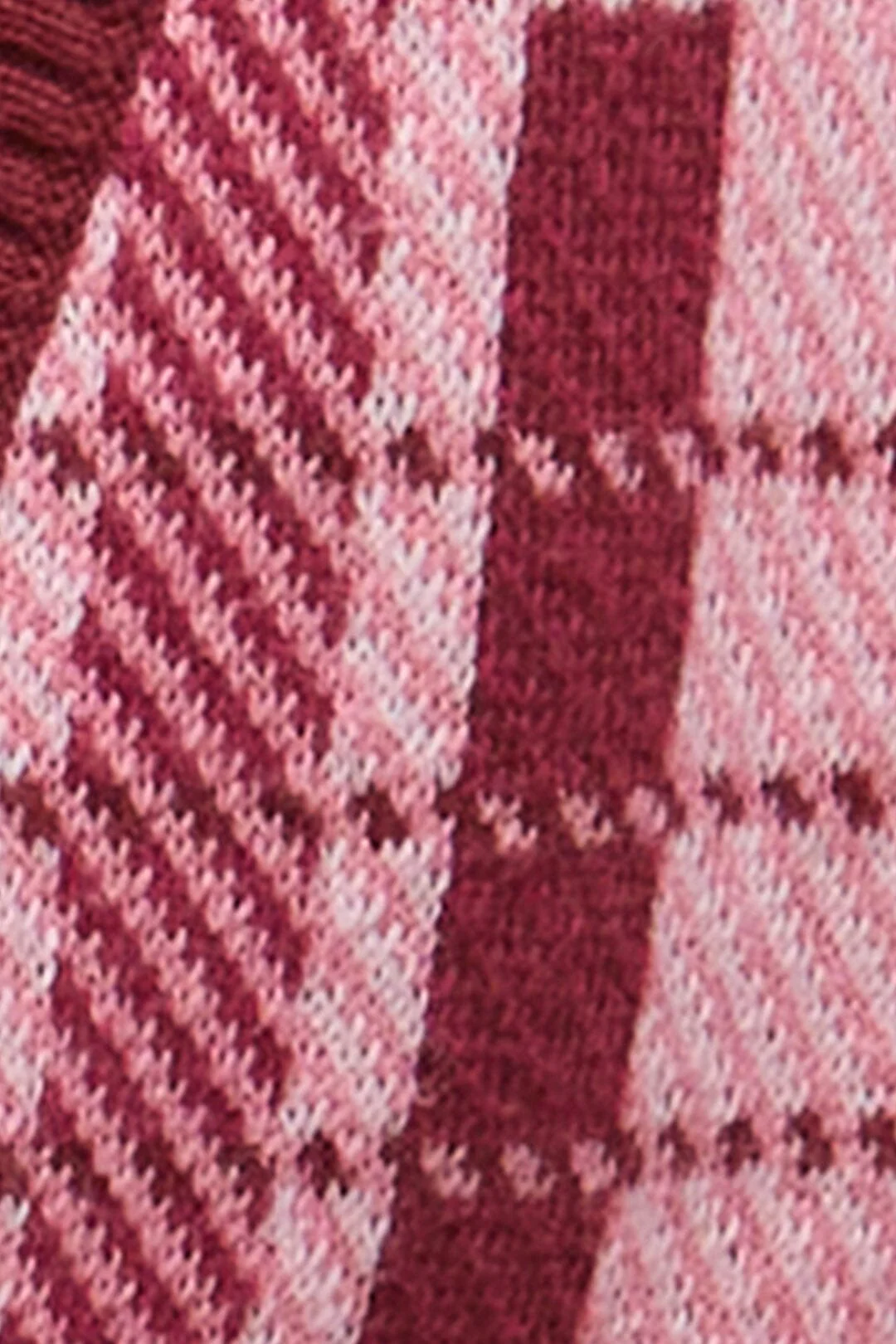 Luisa Embroidered Cardigan - Image 7