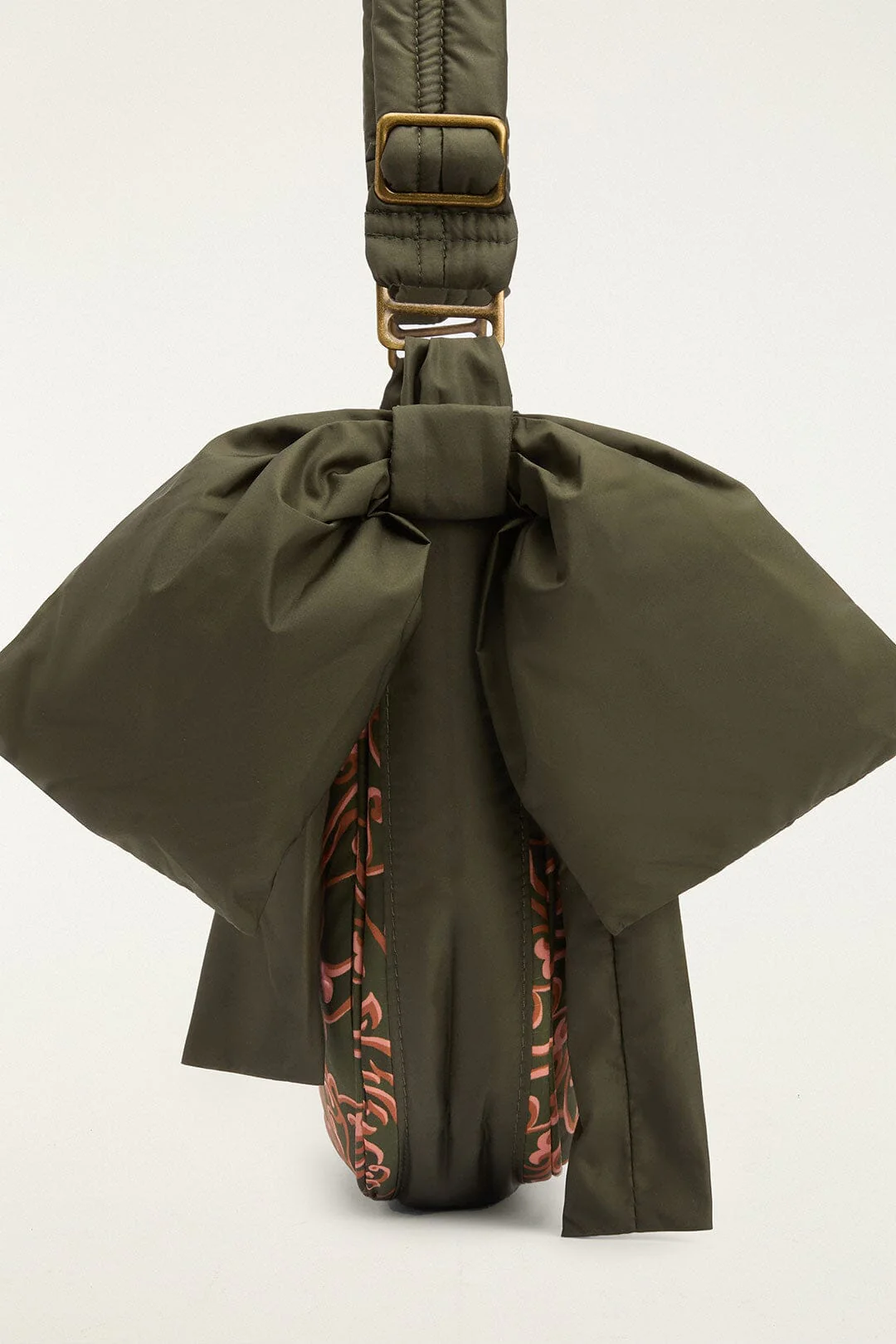 Clara Bow Bag - Image 3